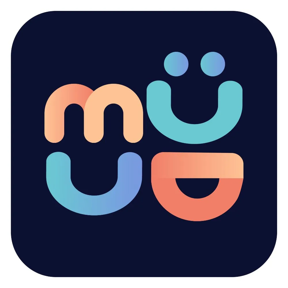MÜUD
