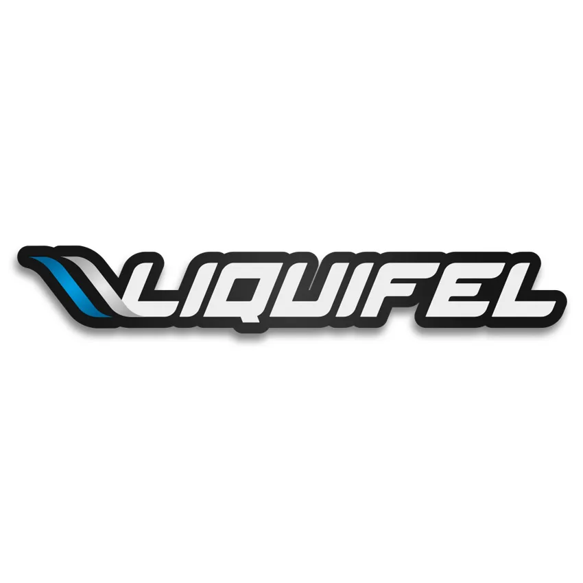 LIQUIFEL
