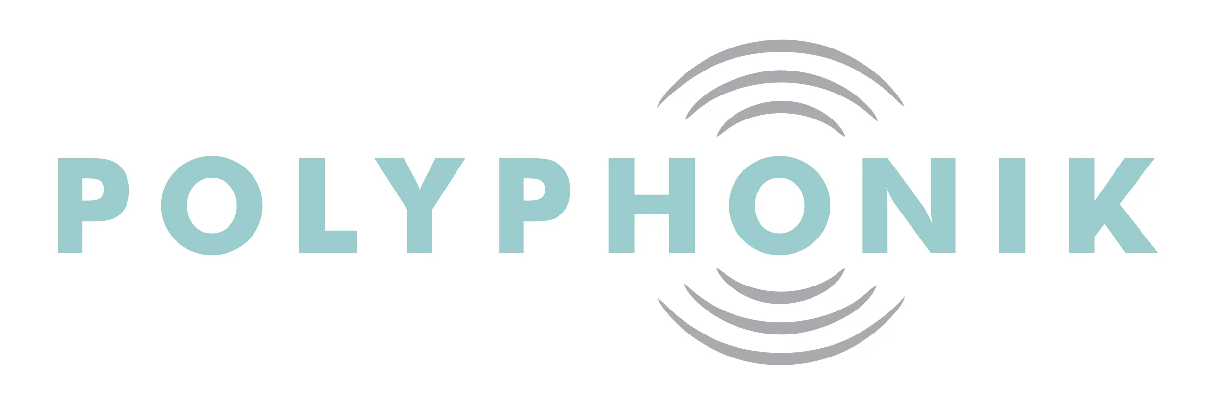 POLYPHONIK