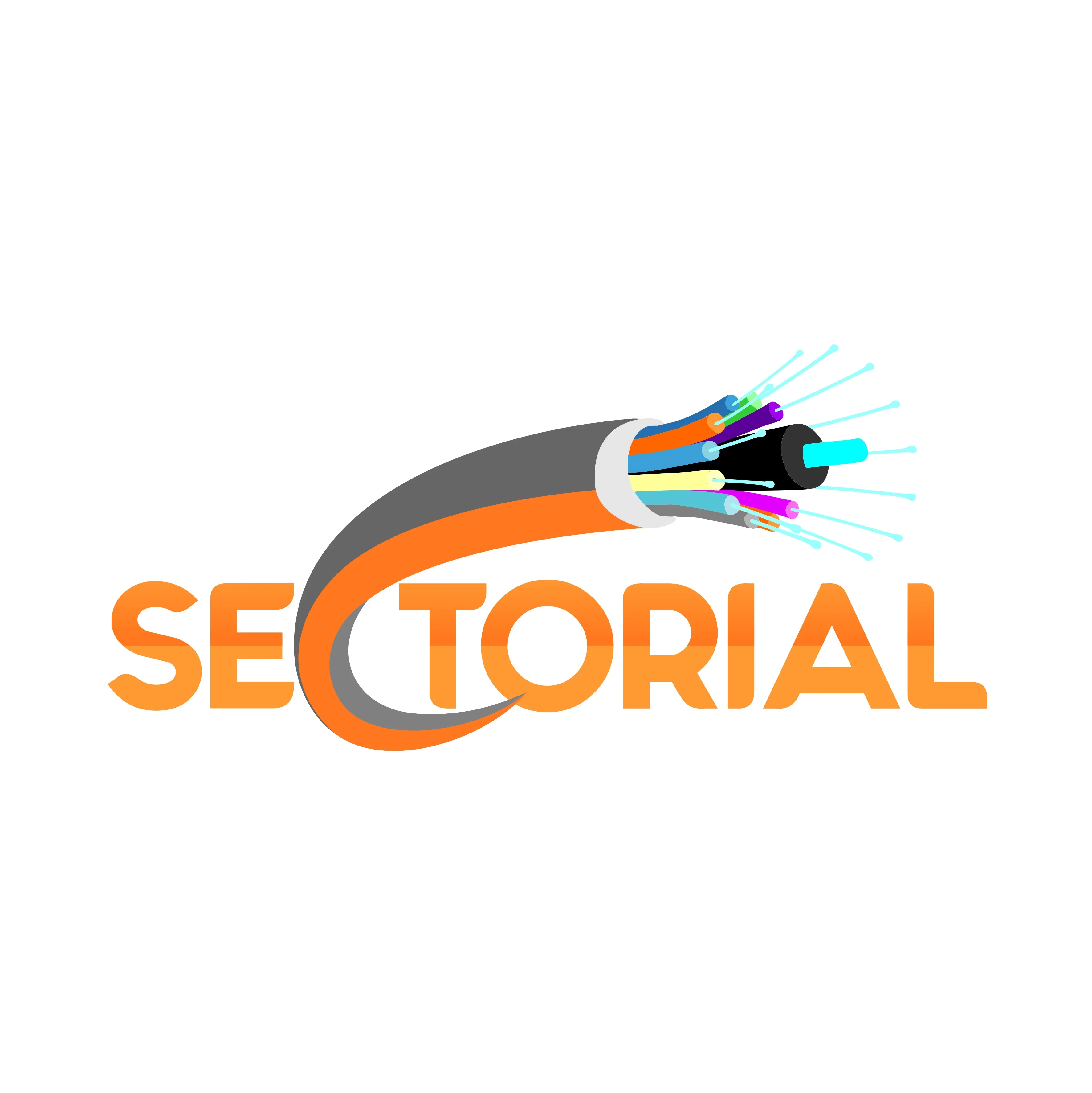 Sectorial