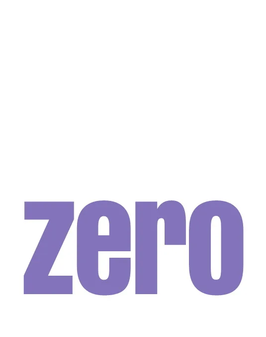 ZERO