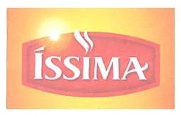ISSIMA