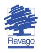 RAVAGO