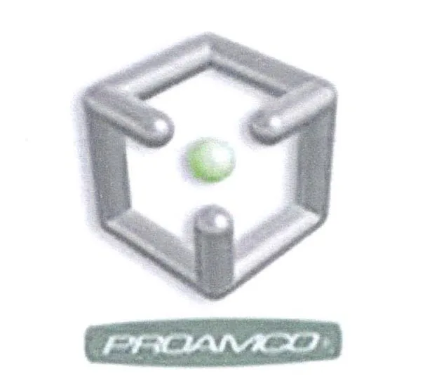 PROAMCO