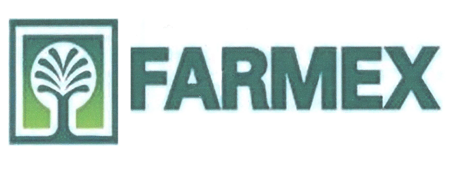 FARMEX