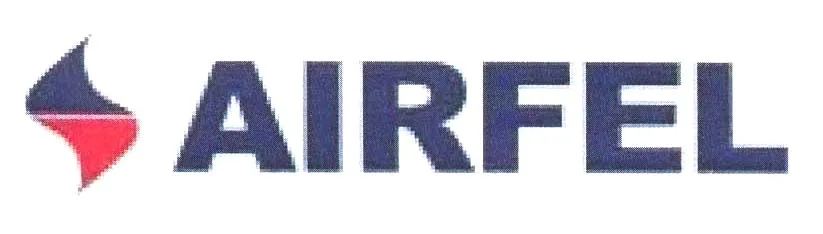 AIRFEL