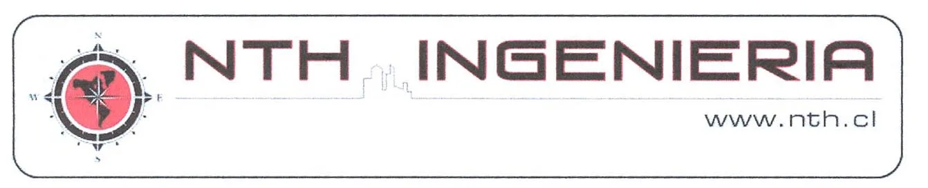 NTH INGENIERIA