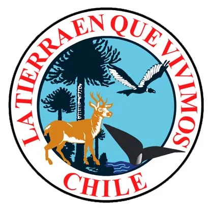 LA TIERRA EN QUE VIVIMOS