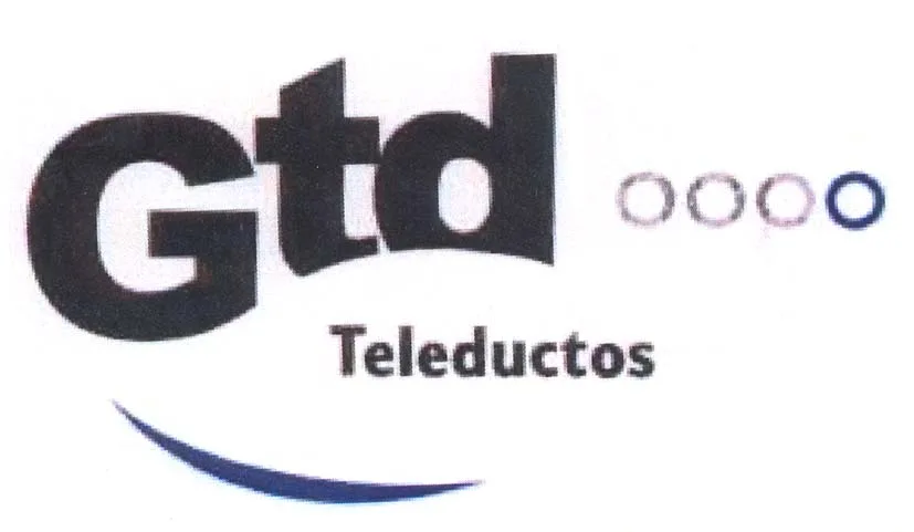 G T D TELEDUCTOS