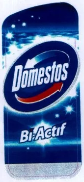 DOMESTOS