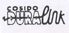 COSIDO DURALINK