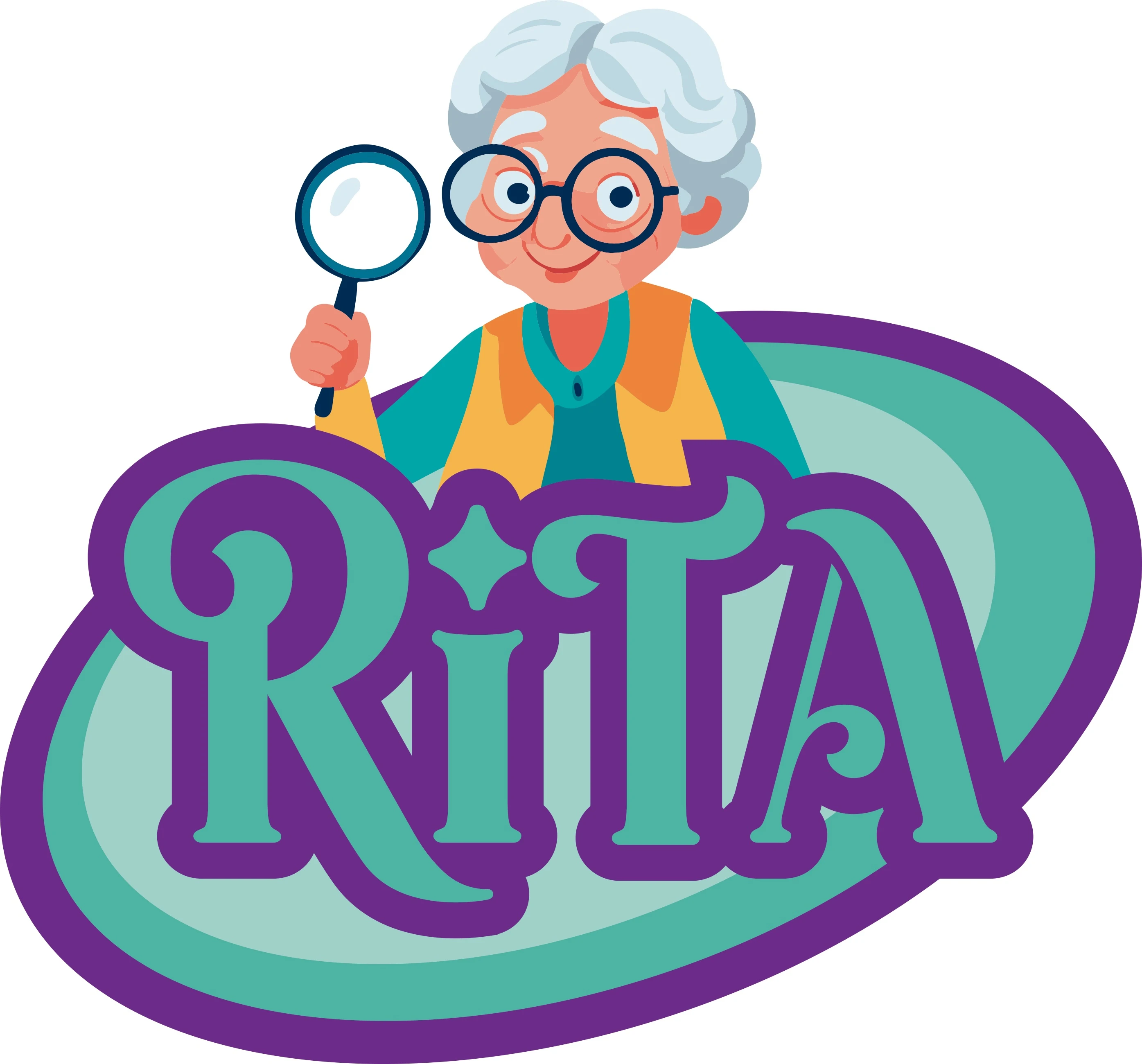RITA