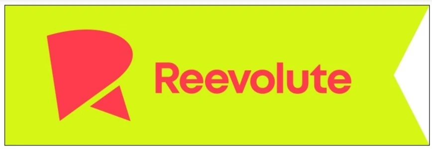 Reevolute