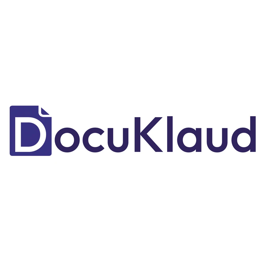 DOCUKLAUD
