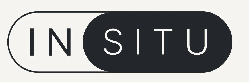 INSITU