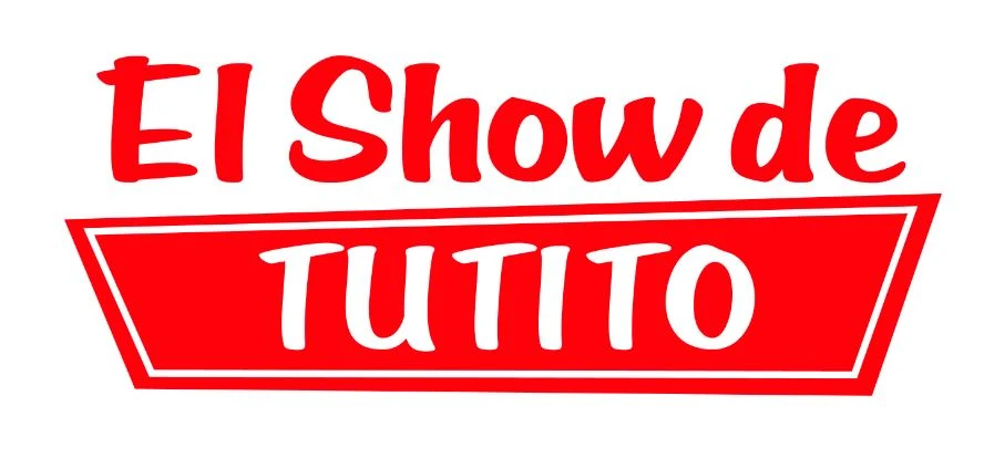 El Show de Tutito