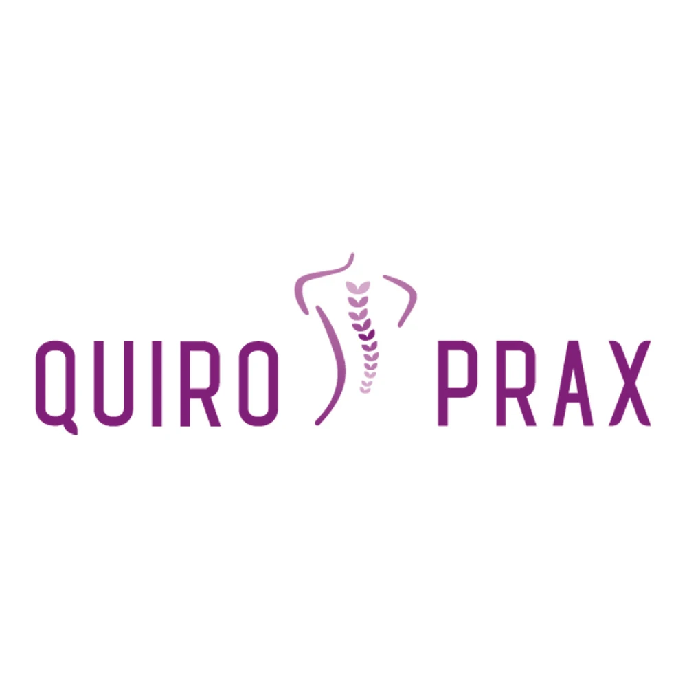 QUIRO PRAX