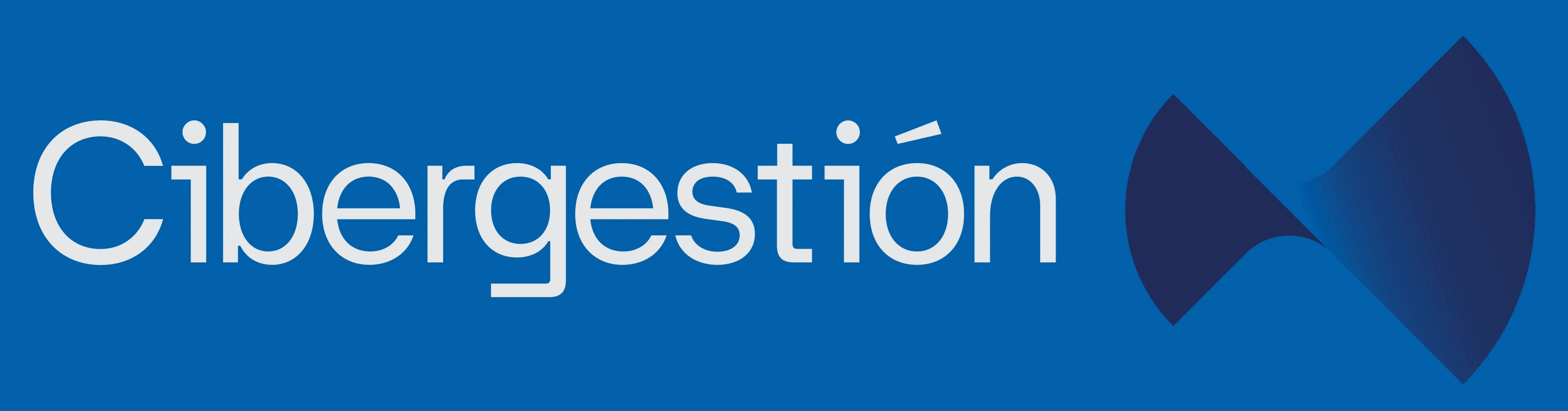 CIBERGESTIÓN