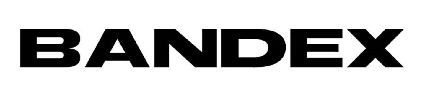 BANDEX