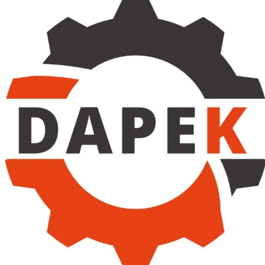 DAPEK