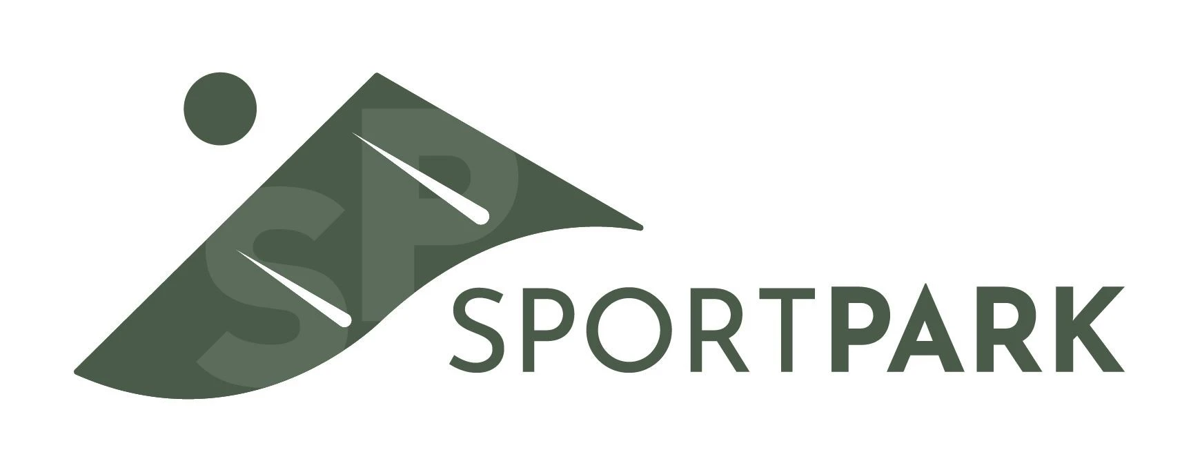 SP SPORTPARK