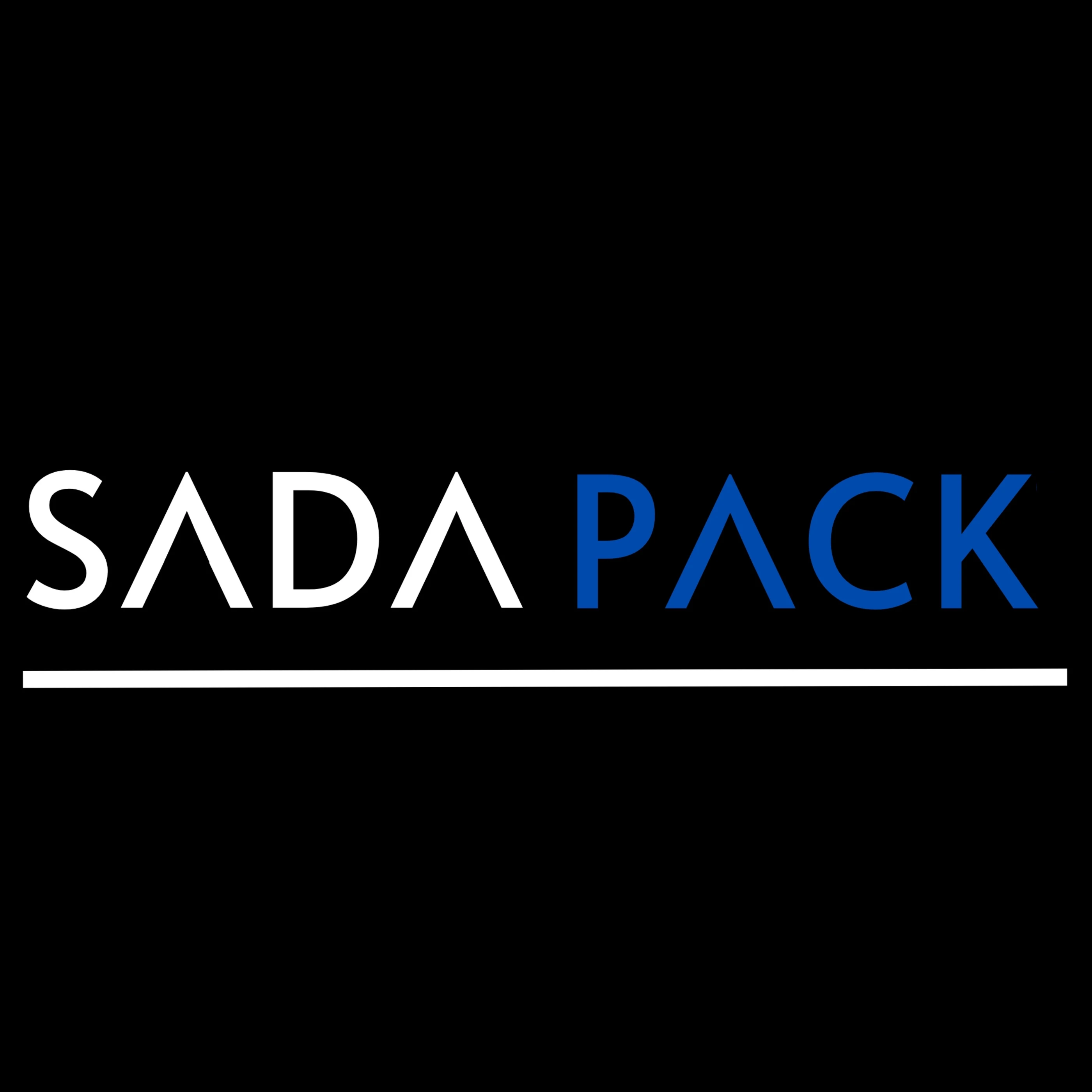 SADA PACK
