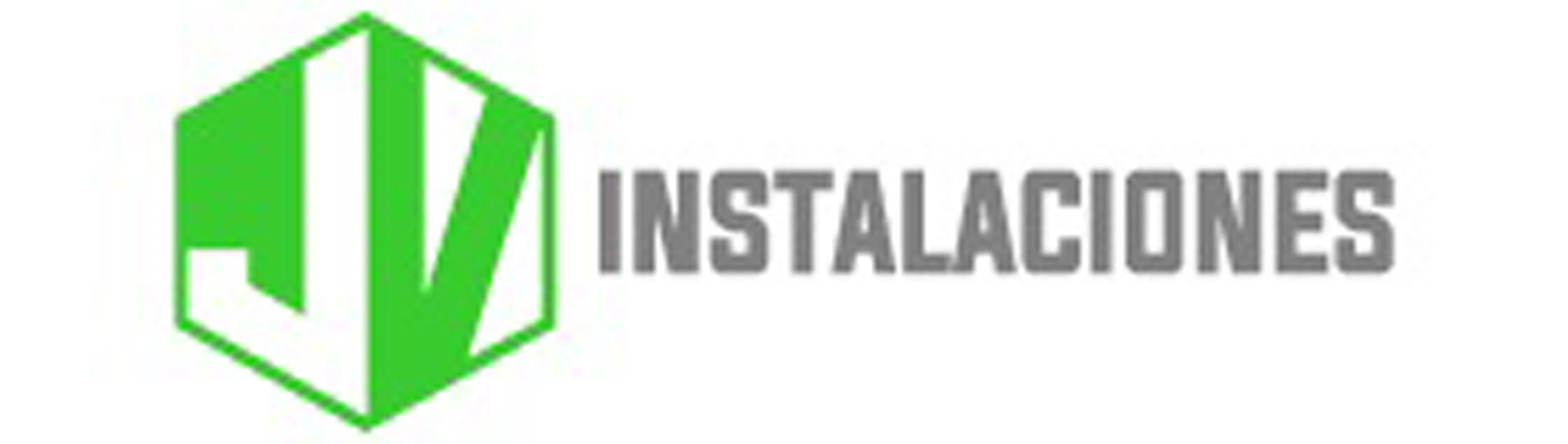 JV Instalaciones