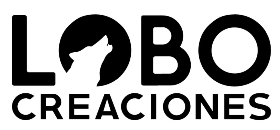 Lobo Creaciones