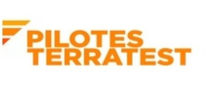 PILOTES TERRATEST