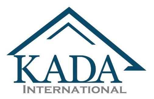 KADA INTERNATIONAL