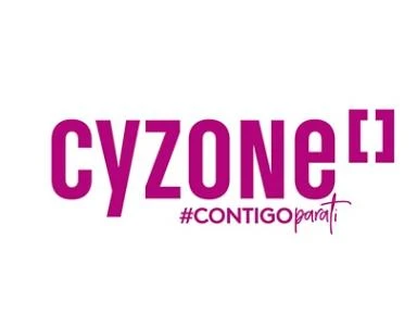 CYZONE #CONTIGOparati