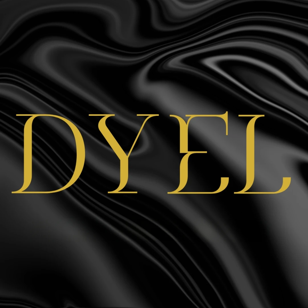 Dyel