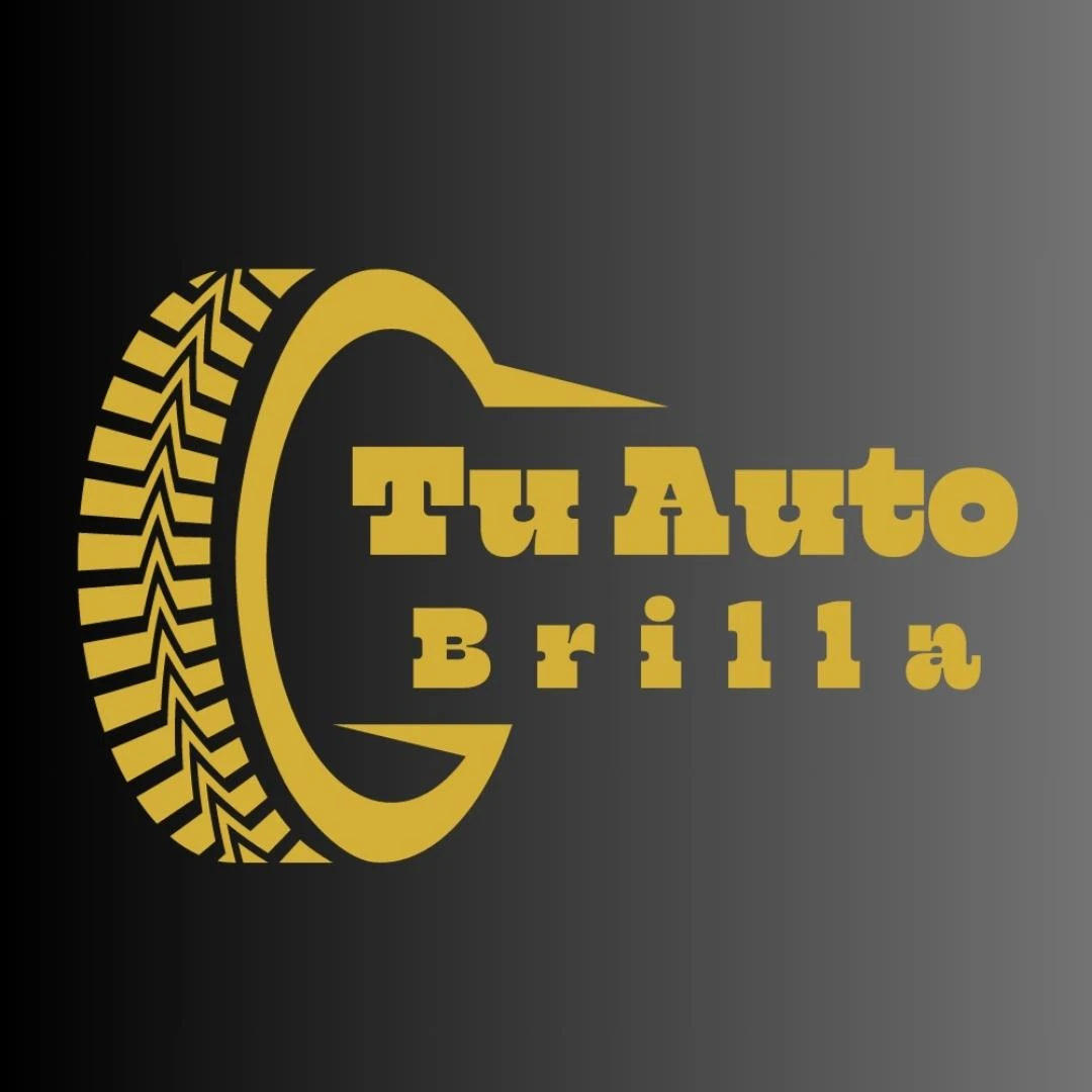 Tu auto brilla