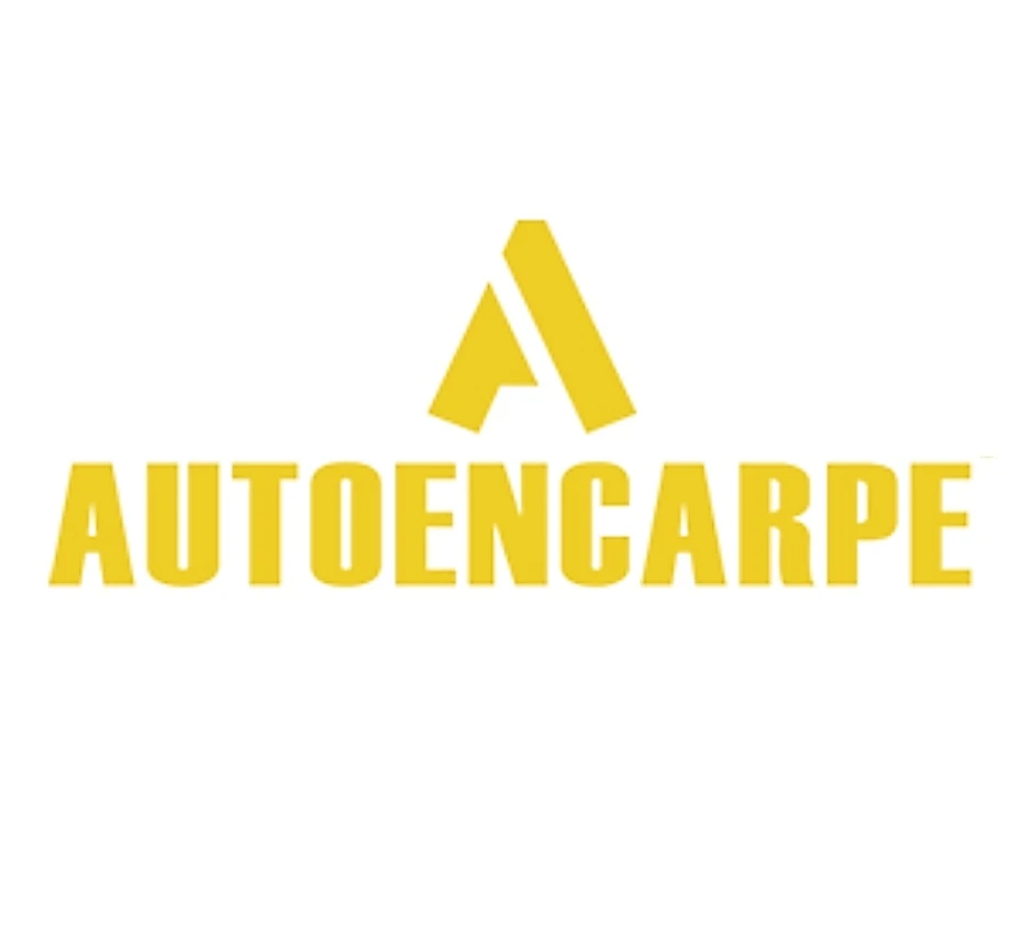 A AUTOENCARPE