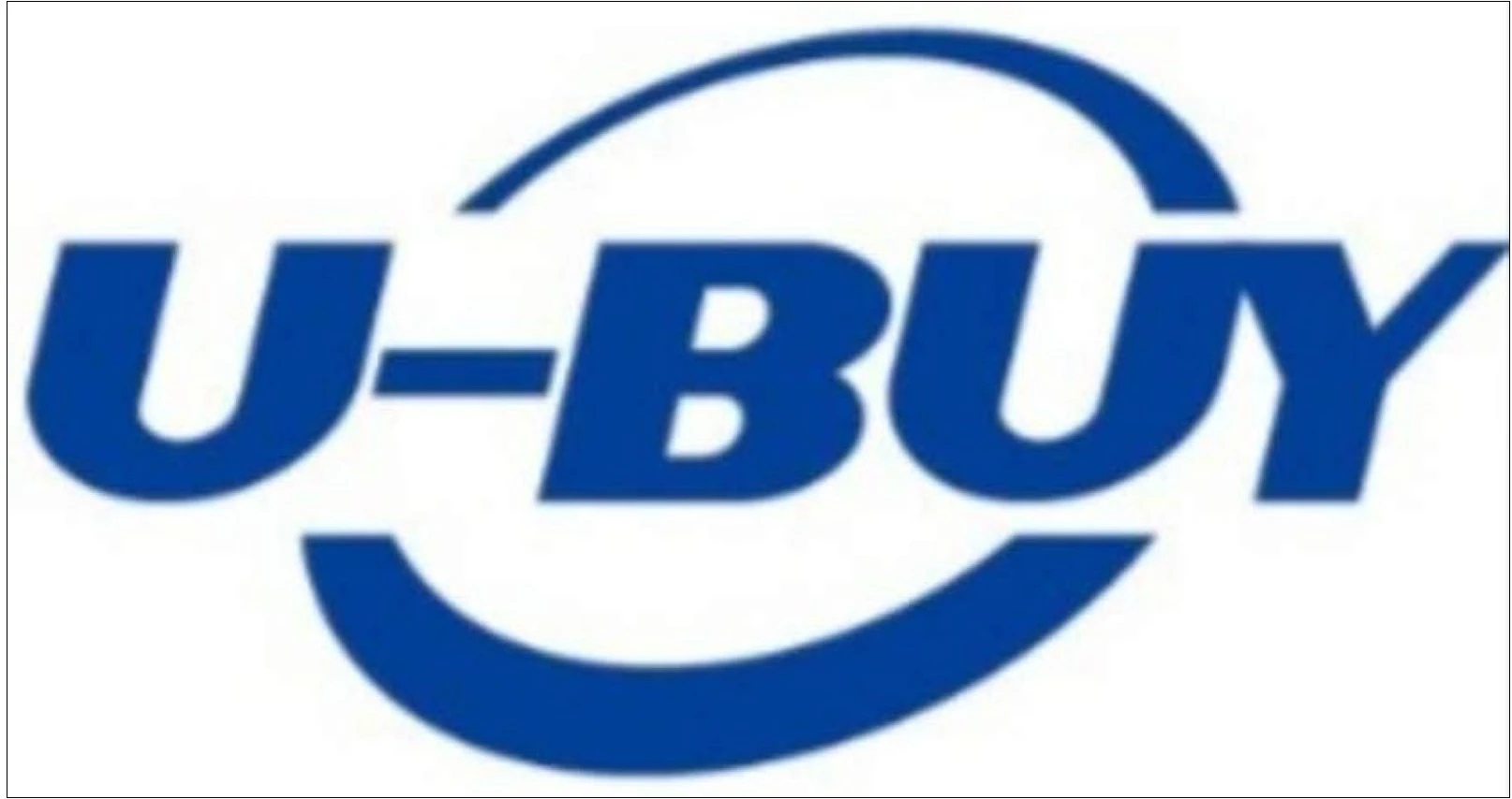 U-BUY