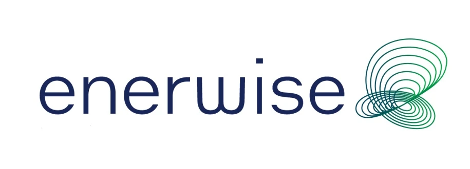 enerwise