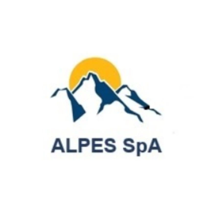 ALPES SpA