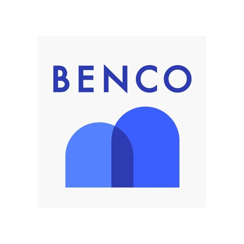 Benco