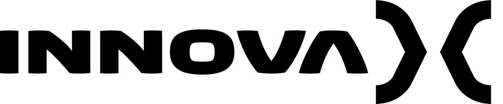 INNOVA X