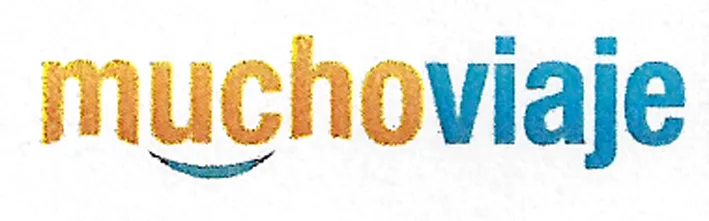 MUCHOVIAJE