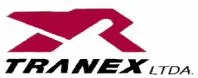 TRANEX