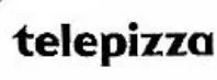 TELEPIZZA