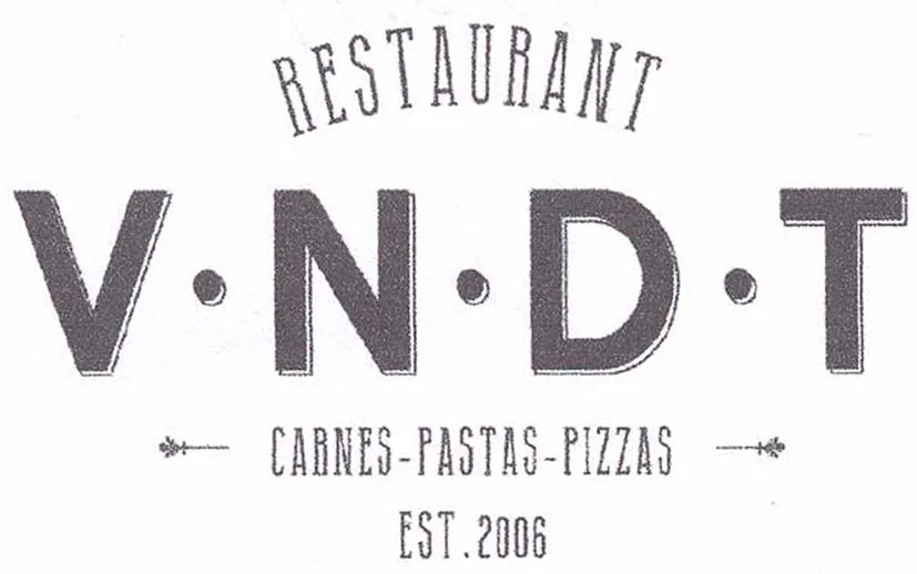 V.N.D.T