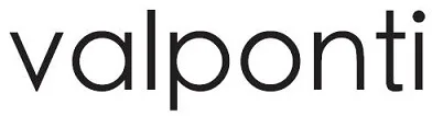 VALPONTI