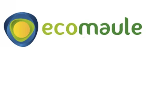 ECOMAULE