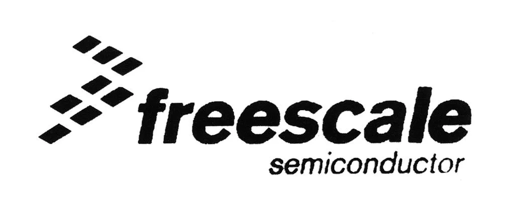 FREESCALE SEMICONDUCTOR