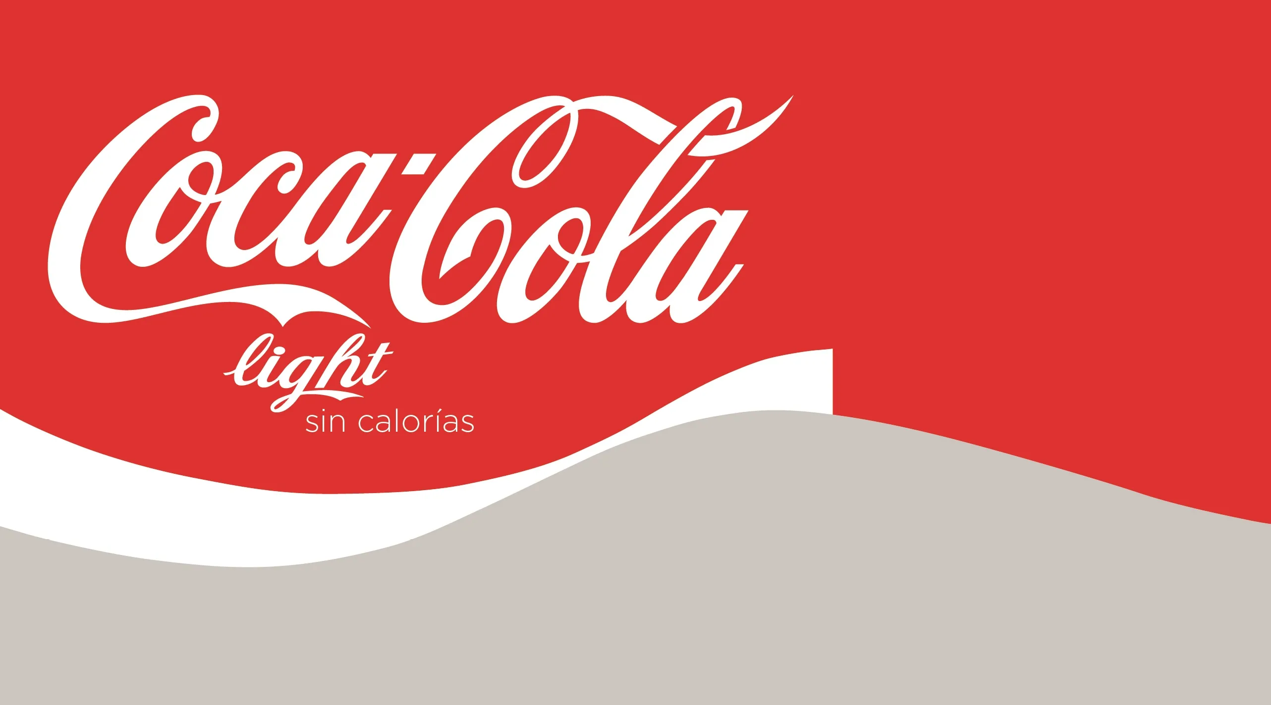 COCA-COLA LIGHT