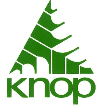 KNOP