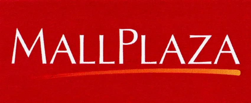 MALL PLAZA