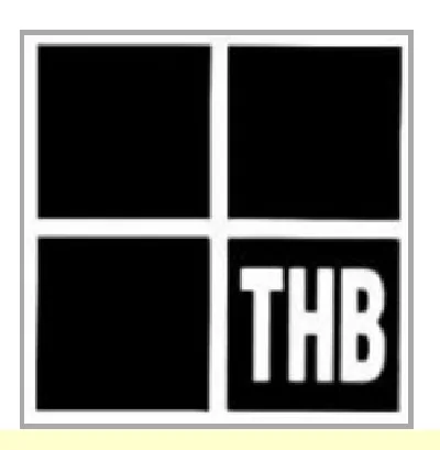 THB